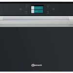 BAUKNECHT STOOMOVEN.jpg 2