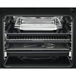 Electrolux Stoomoven EOB9851ZOZ