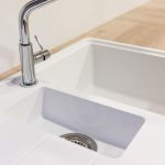 JulieMatthysPhotography_DSM_keuken10-003