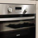 JulieMatthysPhotography_DSM_keuken10-004