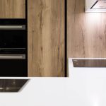 JulieMatthysPhotography_DSM_keuken14-003