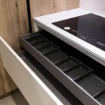 JulieMatthysPhotography_DSM_keuken14-005