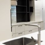 JulieMatthysPhotography_DSM_keuken17-002