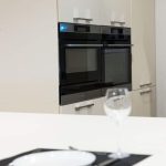 JulieMatthysPhotography_DSM_keuken17-003