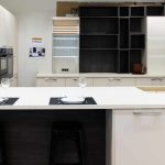 JulieMatthysPhotography_DSM_keuken17-004