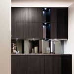 JulieMatthysPhotography_DSM_keuken22-002