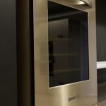 JulieMatthysPhotography_DSM_keuken7-002