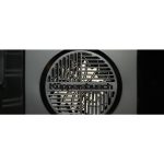 Kuppersbusch-CBP6550.0S
