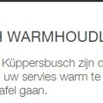 Kuppersbusch warmhoudlade 6014J.jpg 2.png