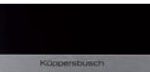 Kuppersbusch warmhoudlade ACC 6014 1