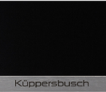 Küppersbusch warmhoudlade CSW6800.0 4