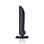 LG TV LG22D350. 2