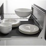 Miele ESW 6229
