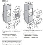 Miele ESW-6229 2