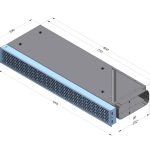 Novy monoblock 79104 afmetingen.