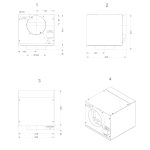Novy motor voor Novy 6830 2