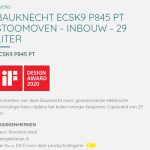 Schermafbeelding 2023-10-24 162120