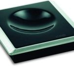 TEKA TG41W