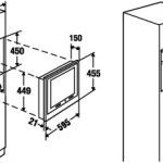 kUPPERSBUSCH TV ETV 6800.1 2