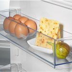 Koelkast Zanussi ZRAK10FS2.jpg 2