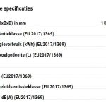 Koelkast Zanussi ZRAK10FS2.jpg 4