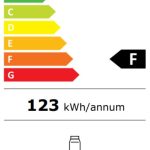 Koelkast Zanussi ZRAK10FS2.jpg 7