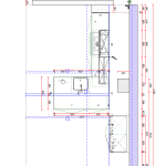 Grondplan DSM14AHM180053