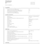 6831 Novy dampkap