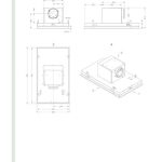 6831 Novy dampkap 2