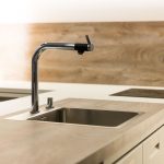 JulieMatthysPhotography_DSM_keuken31-002